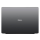 Dell Pro 5 Ultra 5-320/16GB/1TB/Win11P - 1611954 - zdjęcie 10